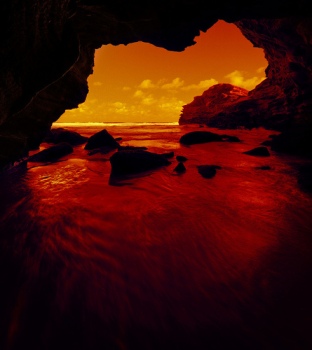 tabernacle-sea-cave