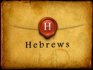 hebrews_letter