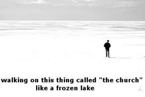 walking-alone-on-frozen-lake1
